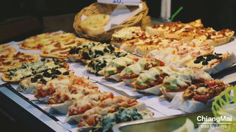 交通：在此迷失是你的宿命