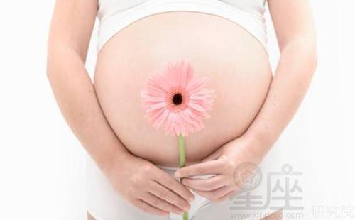 剖腹产选择吉日有什么讲究？哪天进行剖腹产最吉利？