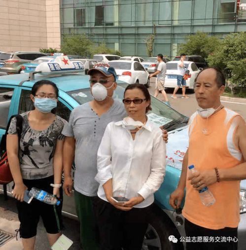 2025年7月15日：金榜题名吉日之五行命理与风水考证