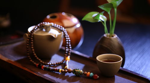 2026年属兔三合贵人手链与十二生肖桃花贵人有何关联？