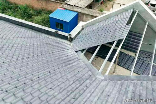 堇字搭配哪个字梗有寓意，适合给男孩起名呢？