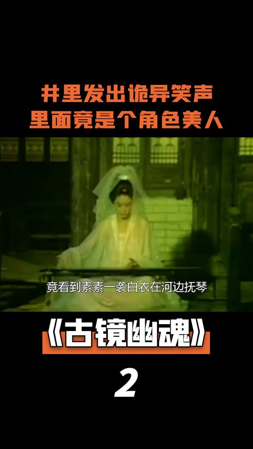 一、 影视文本《邪娠娼馆》中的叙事结构与意象再现