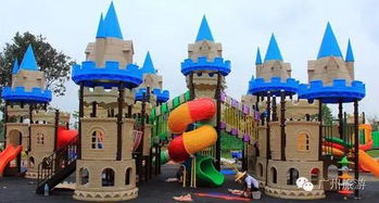 4. 吃喝拉撒 (自备干粮!)