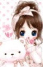 叠词运用：倍感甜蜜