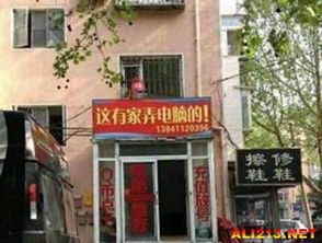 一、  生肖文化在女装店命名的理论基础及可行性分析