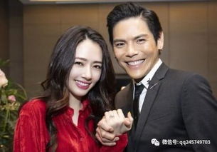 向佐郭碧婷八字命理排盘免费版在哪里可依找到？