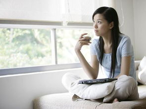 女人八字命中有子女，为何迟迟不怀孕？