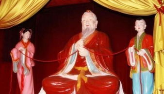 四、 生肖及其他日柱组合对婚配成功率的指示意义