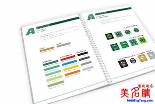 一、 命名原则的系统阐释