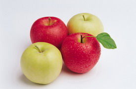 准妈妈们的梦境暗语大揭秘