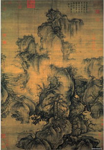 客厅：家庭和谐的能量场域