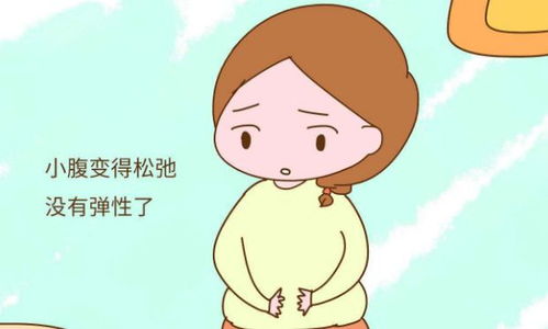 噪音：我的头痛又来了