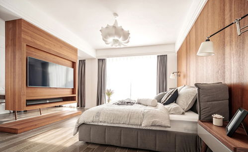 一、  空间布局与风水禁忌的严谨审视