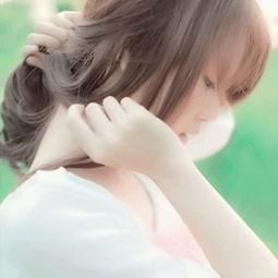 1.3 其他生肖：多元化选择与个性化表达