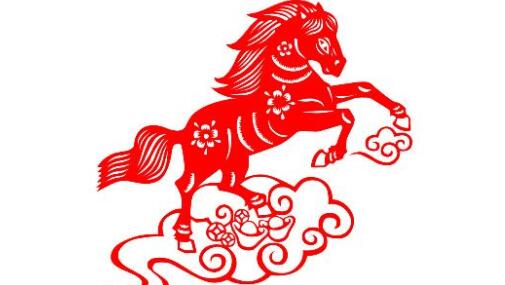 属马和属兔的婚姻是否适合，本命年属马女性应该准备哪些必备物品？