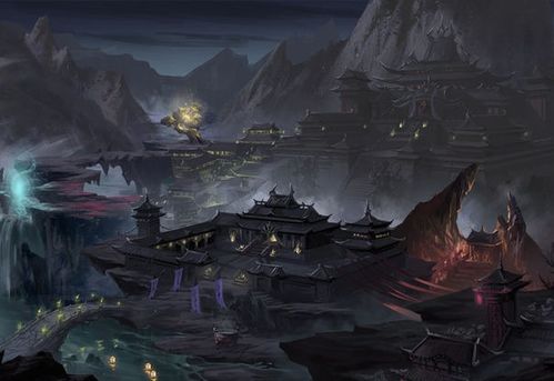 个体感知与症状表现：对“被下降头”的初步辨析