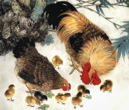 将同心同德对应生肖为生肖，这是什么生肖呢？