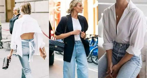 6月30日和6月8日穿衣五行分别是什么？