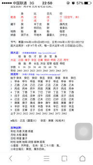 寅巳申三刑对事业发展的阻滞与冲击