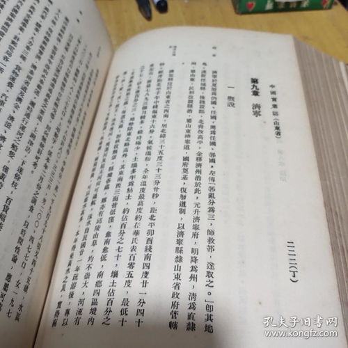 一、 原文诗句的文本结构及修辞特征