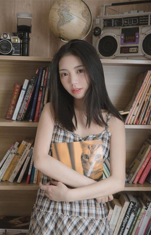 5月25号属相是什么，老黄历上这天适合做什么？