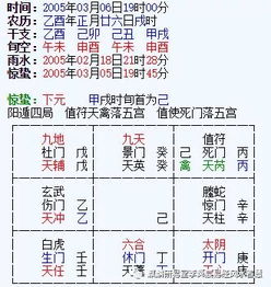 2026年我的八字流年运势如何？想知道2026年八字流年运势查询结果吗？