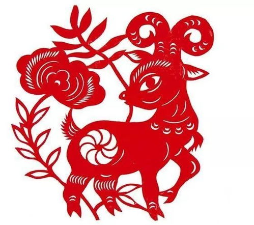 2018年属哪个生肖的太岁之年？哪些生肖会犯太岁？