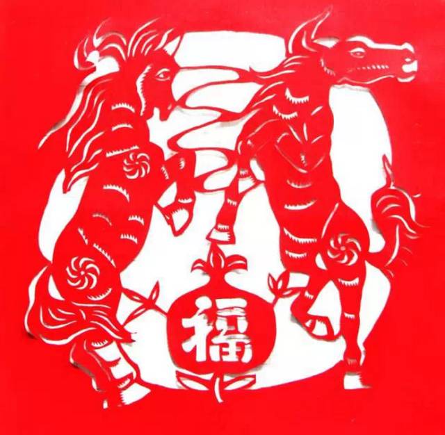 实践路径：从符号训练到文化底蕴较深耕