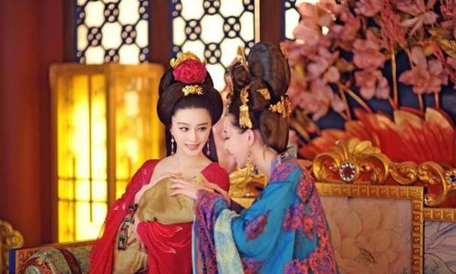 城阳公主家族轨迹与时代背景关系探析
