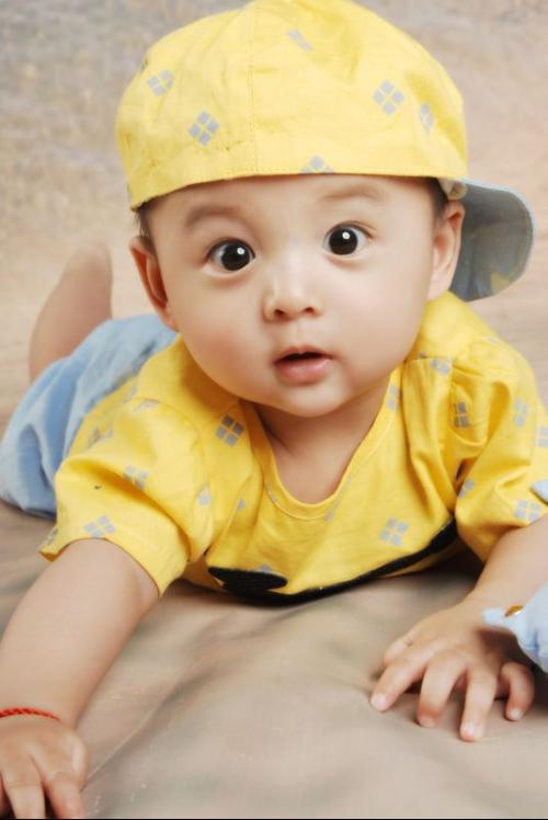 一些稍微靠谱一点的建议（但也别指望太高）