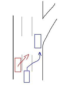 三、  重心偏离：东倒西歪与投机心理的病理学分析