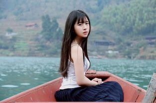 双痣预示喜结良缘——志同道合之友之源泉的学术探析