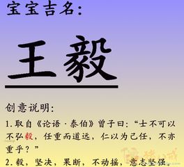 （噢， 还有一点）