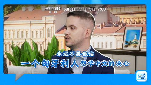 基于中国传统文化视角对“蛇未被消灭、 复仇未毕”现象的系统性阐释