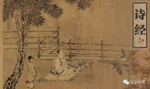第四步：玩转语言风格