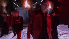 二、 婴儿啼哭与炮火交错的声音景观