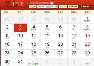 农历1980年正月初一出生的人，免费算命农历版准确吗？