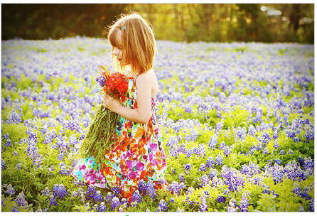 1、 诗经女孩子名字文雅有寓意推荐