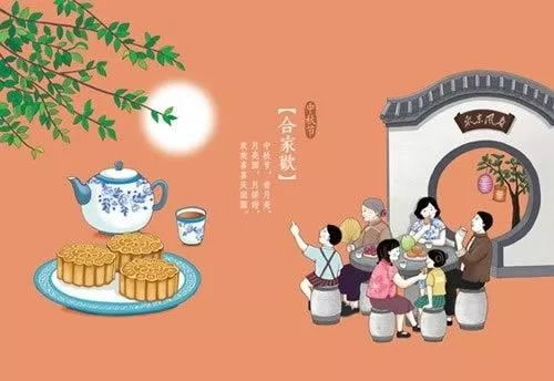 1. 声音特征解析