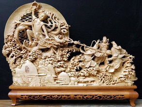 柳木制作的风水摆件是否具有特定的风水功效？