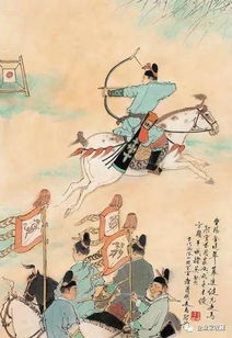 蹴鞠、 射柳与荡秋千