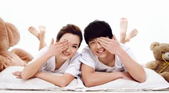 一、 八字与婚姻关系：传统方式命理学的视角