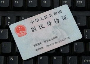 一、 术语溯源与概念界定