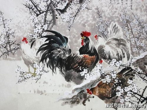 2026年属鸡人选择纳畜吉日，是天牧日还是母仓日？明后天出行吉日是哪一天？