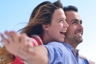 73年属猴男人和68年属猴男人一生感情如何？婚姻状况怎样？