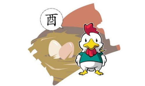 三、 2019年诞生属鸡人的年龄计算实例（截至2026年）