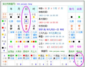 2009年农历9月21日午时出生的女孩，她的生辰八字五行是什么？