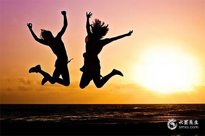 日柱天罗男命婚姻是否容易遭遇波折，如何改写才能改善运势？