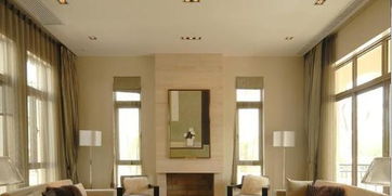 好气场是否等同于好风水？