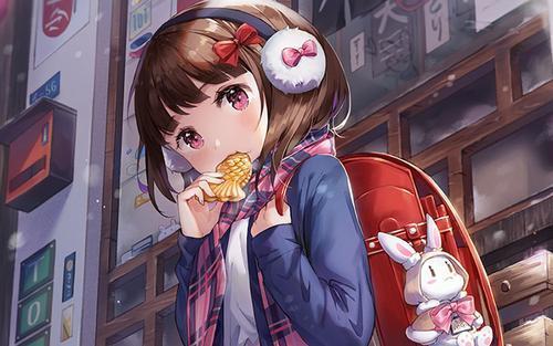 天蝎男与狮子女之间是否存在一场不为人知的明争暗斗？